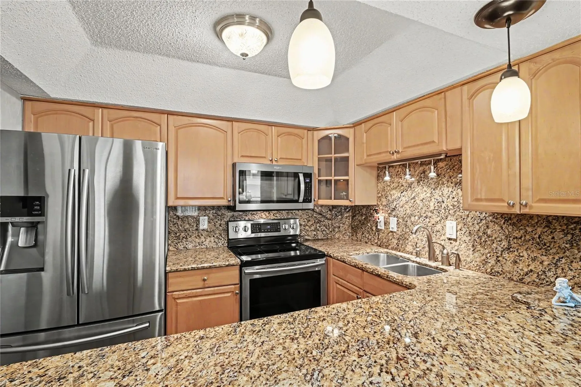 3051 S Atlantic Avenue Daytona Beach Shores FL 32118