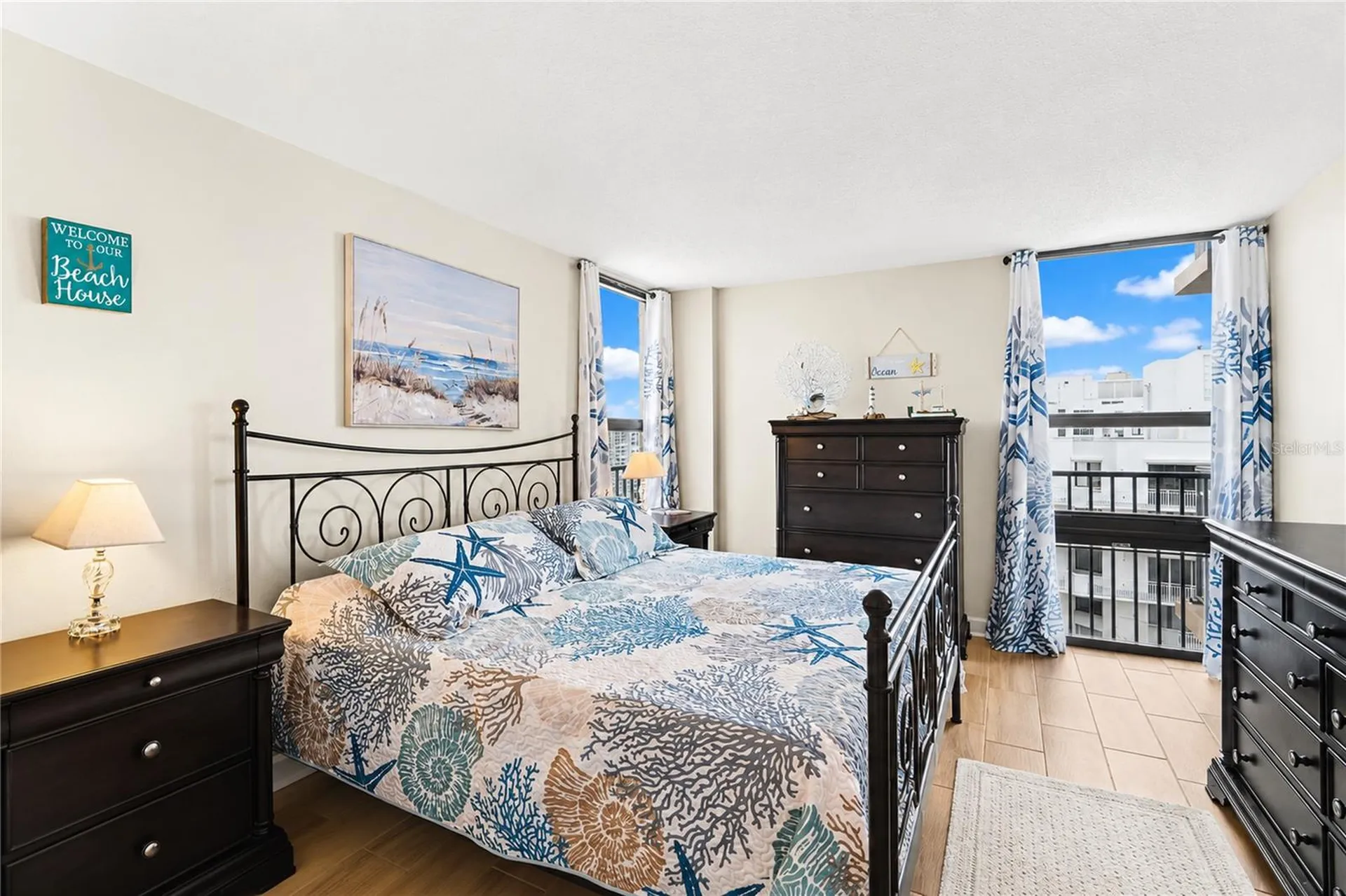 3051 S Atlantic Avenue Daytona Beach Shores FL 32118