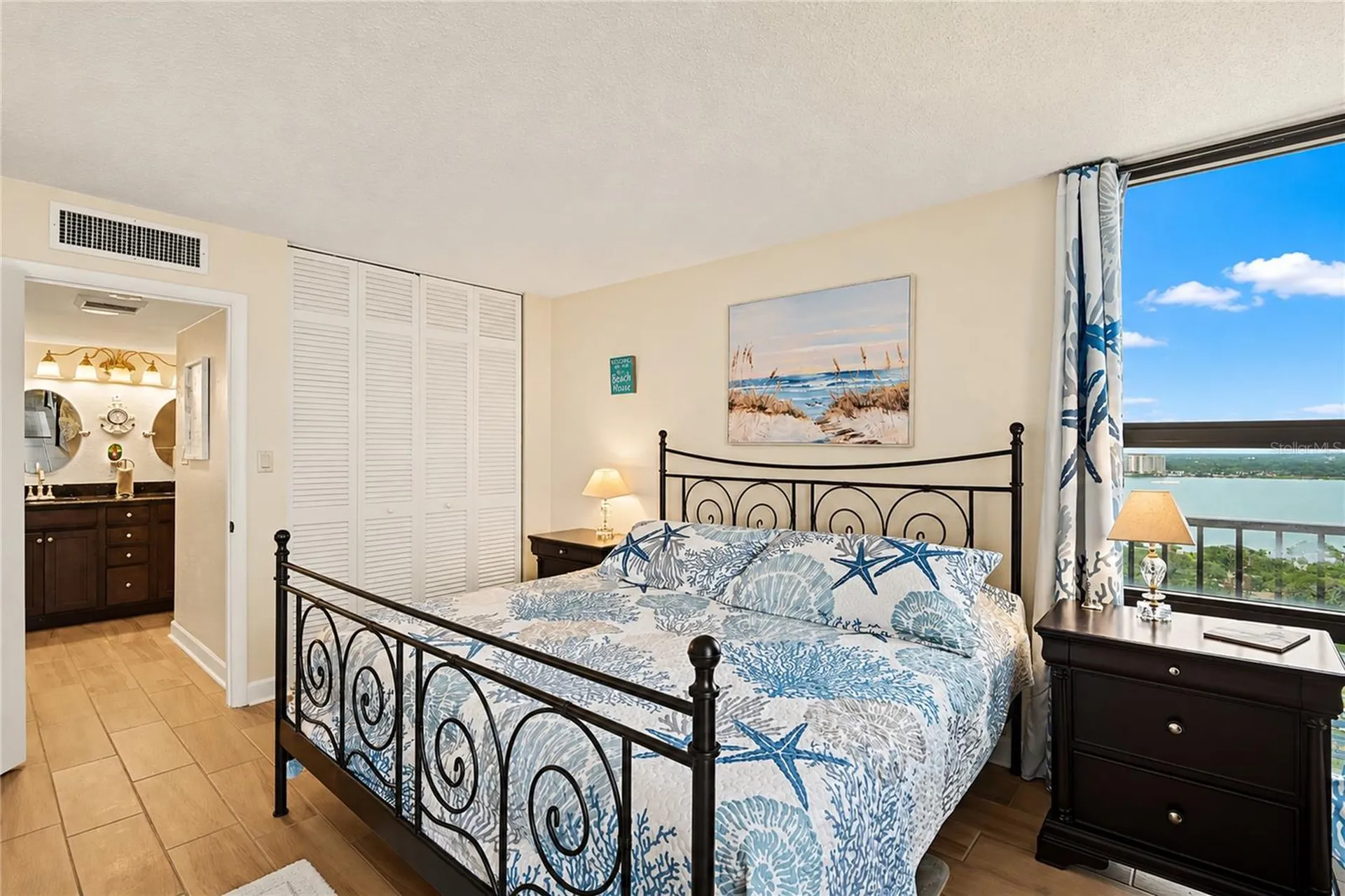 3051 S Atlantic Avenue Daytona Beach Shores FL 32118