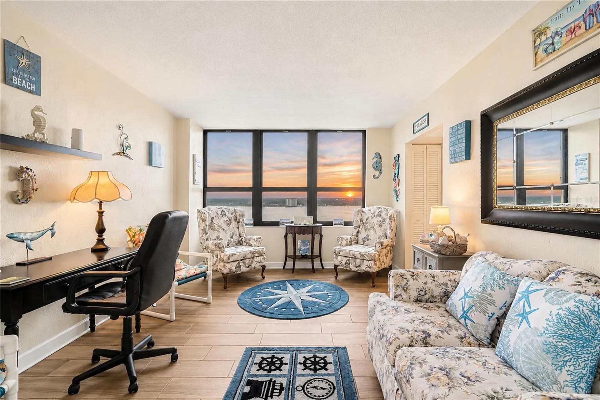 3051 S Atlantic Avenue Daytona Beach Shores FL 32118