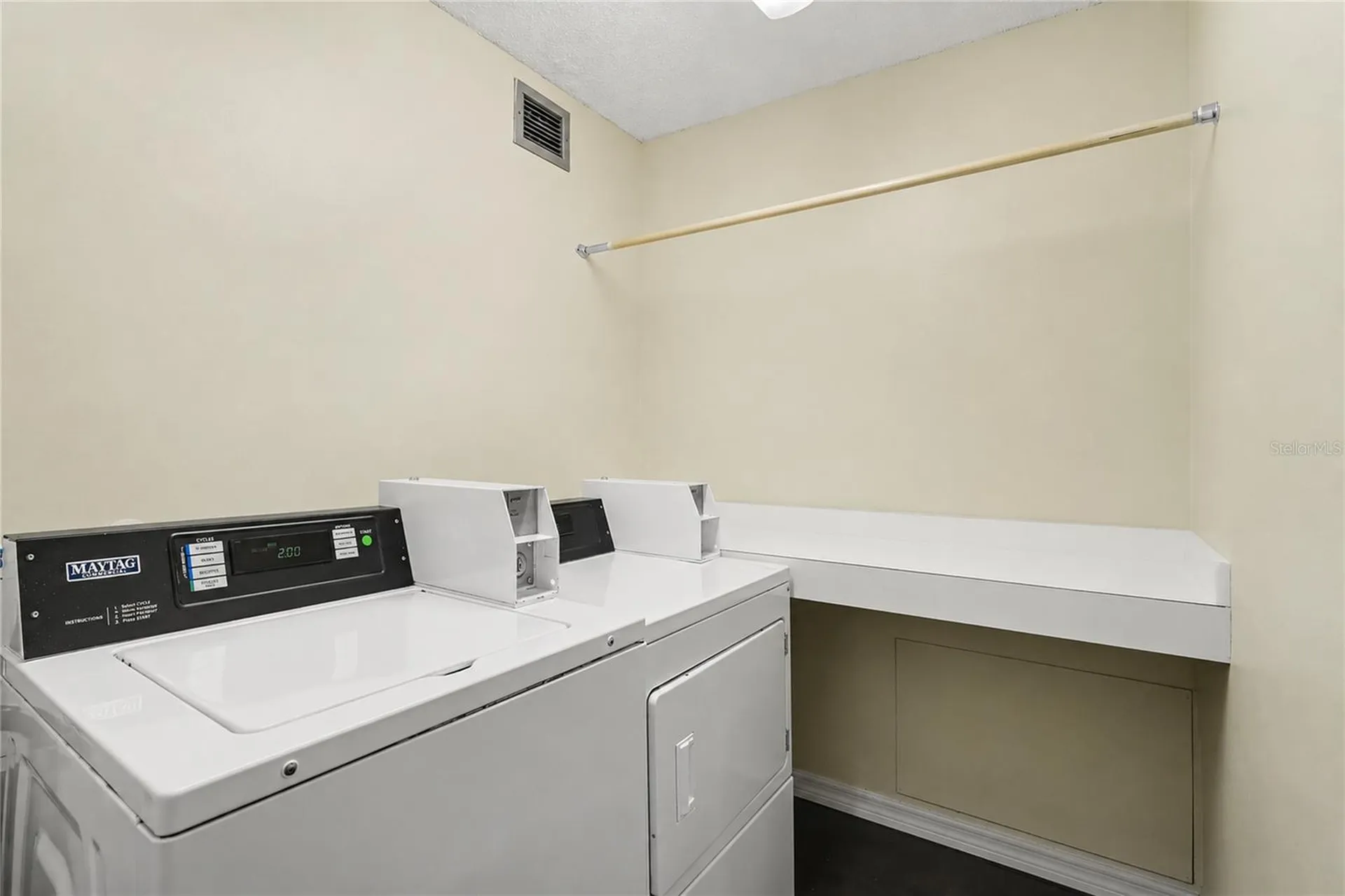 3051 S Atlantic Avenue Daytona Beach Shores FL 32118