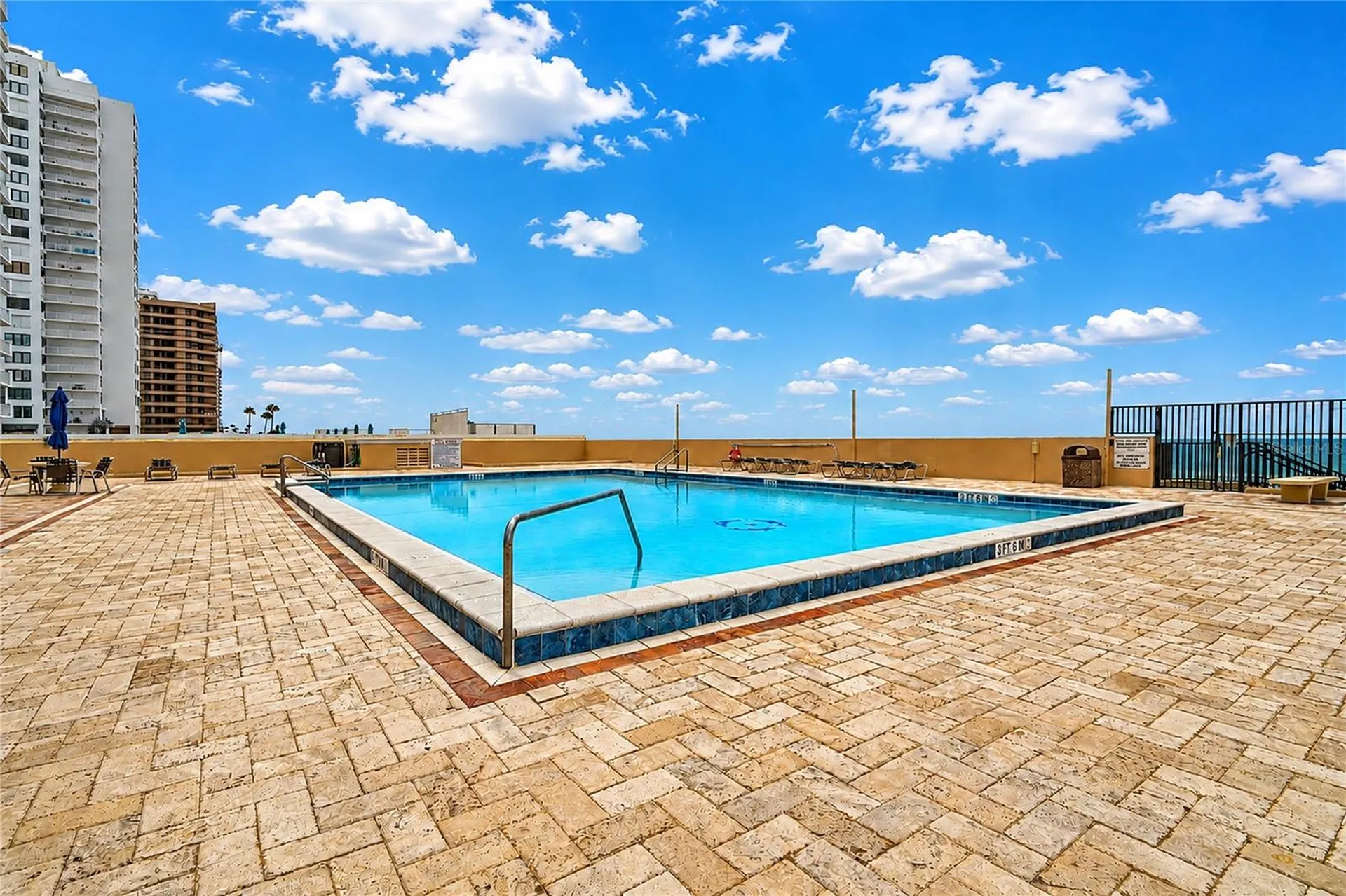 3051 S Atlantic Avenue Daytona Beach Shores FL 32118