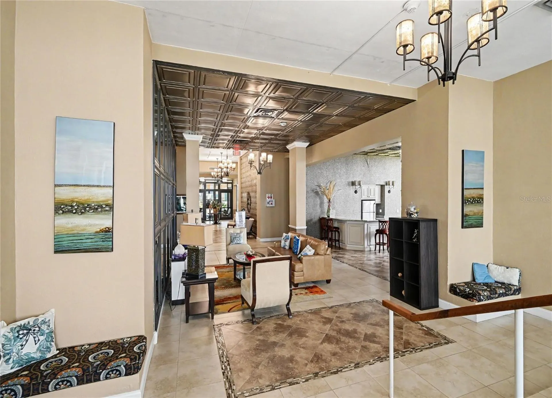 3051 S Atlantic Avenue Daytona Beach Shores FL 32118