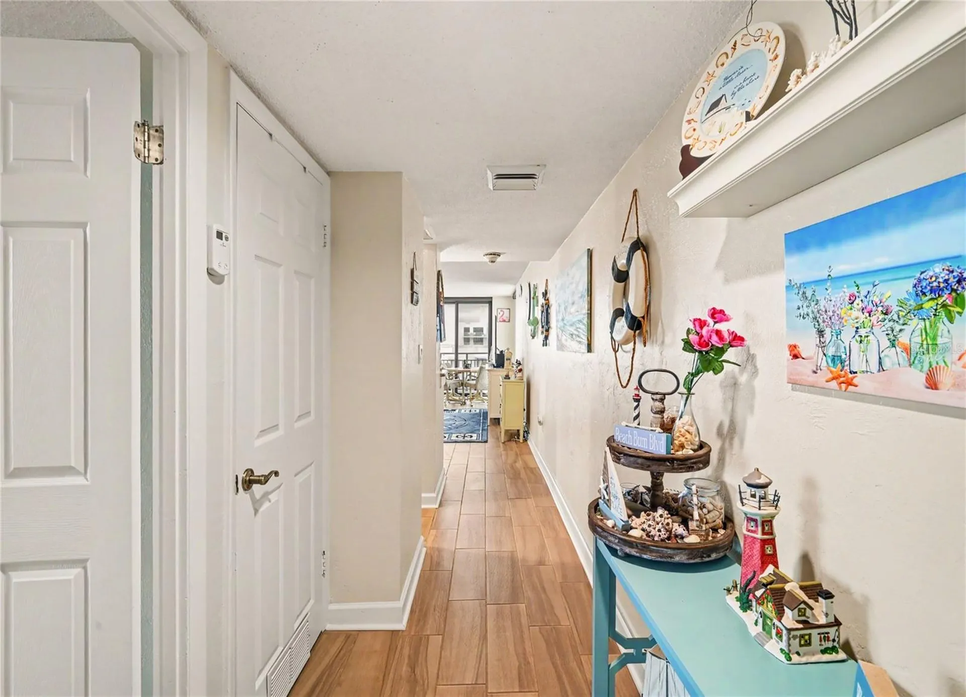 3051 S Atlantic Avenue Daytona Beach Shores FL 32118