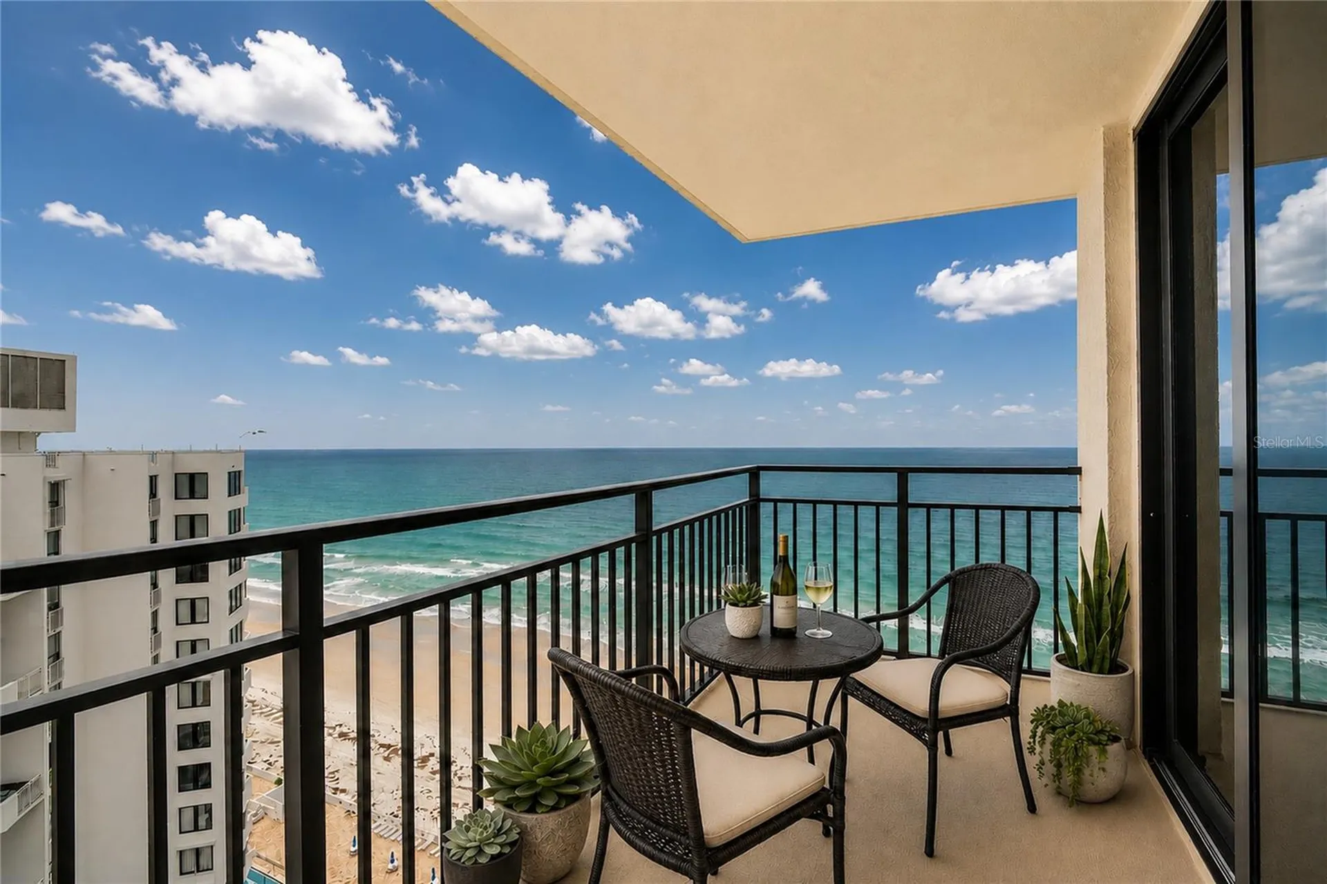 3051 S Atlantic Avenue Daytona Beach Shores FL 32118