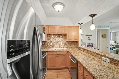 3051 S Atlantic Avenue Daytona Beach Shores FL 32118