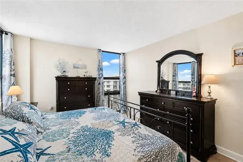 3051 S Atlantic Avenue Daytona Beach Shores FL 32118