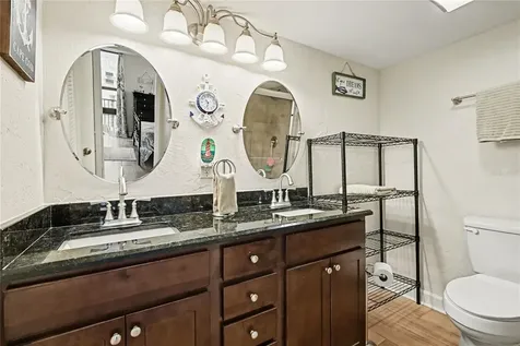 3051 S Atlantic Avenue Daytona Beach Shores FL 32118