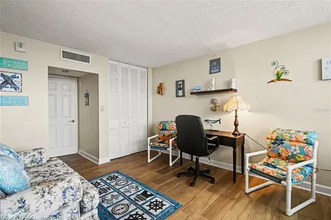 3051 S Atlantic Avenue Daytona Beach Shores FL 32118