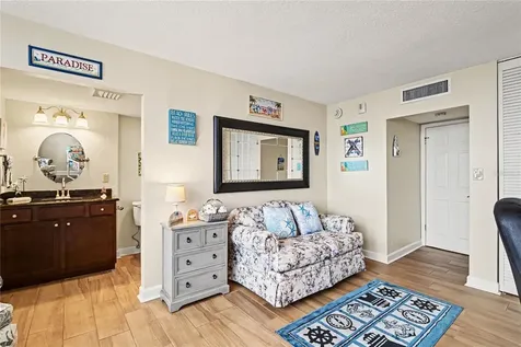 3051 S Atlantic Avenue Daytona Beach Shores FL 32118
