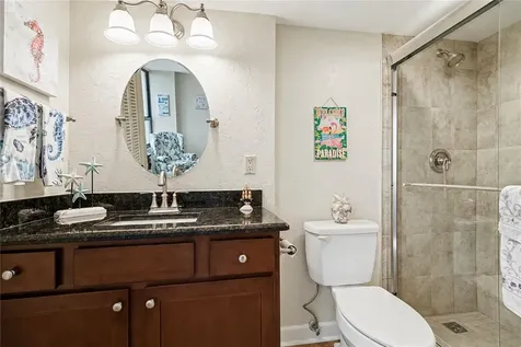 3051 S Atlantic Avenue Daytona Beach Shores FL 32118
