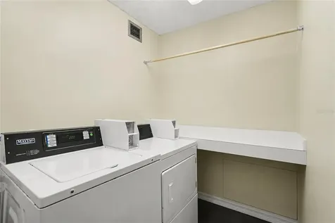 3051 S Atlantic Avenue Daytona Beach Shores FL 32118