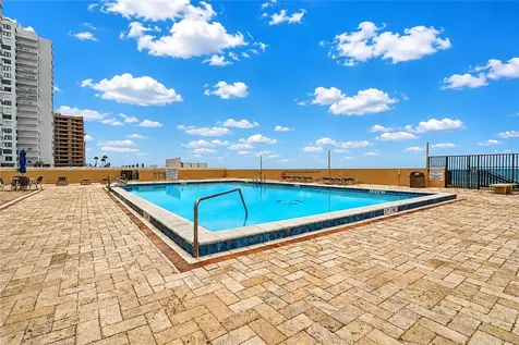 3051 S Atlantic Avenue Daytona Beach Shores FL 32118