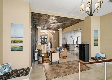 3051 S Atlantic Avenue Daytona Beach Shores FL 32118