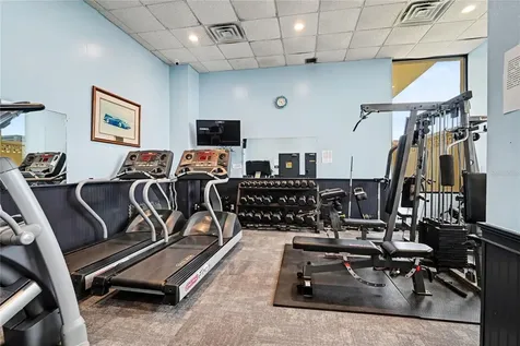 3051 S Atlantic Avenue Daytona Beach Shores FL 32118