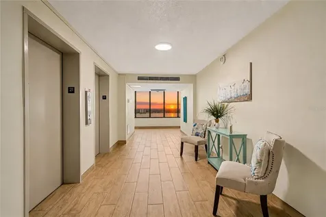 3051 S Atlantic Avenue Daytona Beach Shores FL 32118