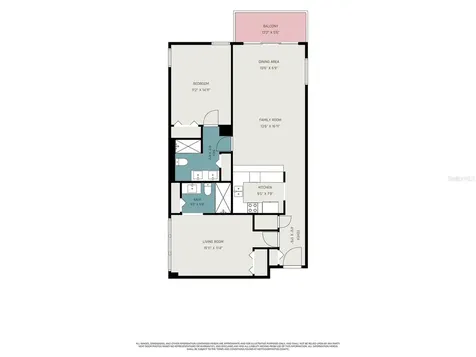 3051 S Atlantic Avenue Daytona Beach Shores FL 32118