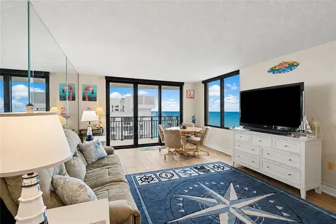 3051 S Atlantic Avenue Daytona Beach Shores FL 32118
