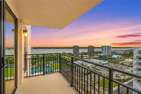 3051 S Atlantic Avenue Daytona Beach Shores FL 32118