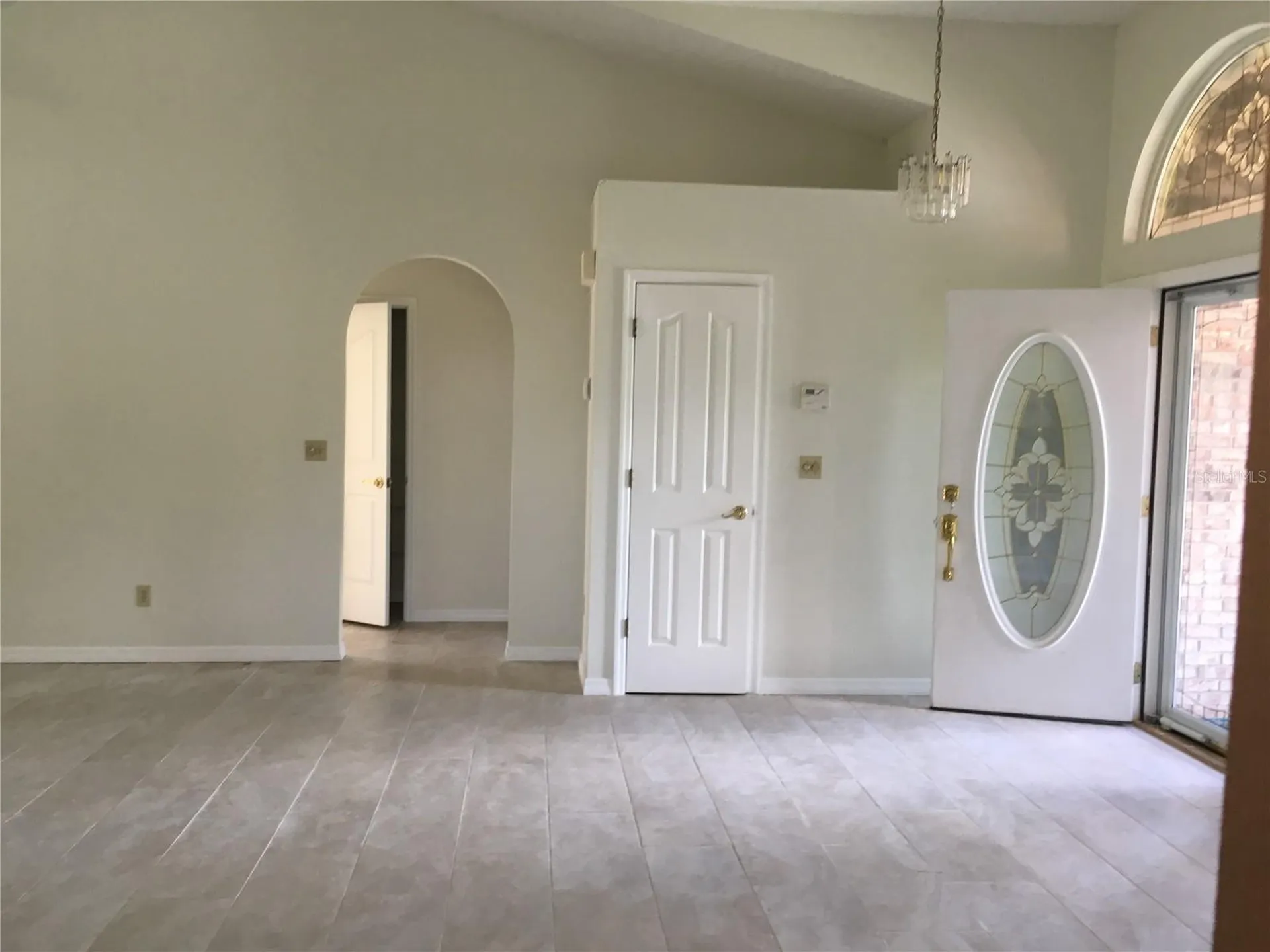 1912 Fayetteville Avenue Deltona FL 32725