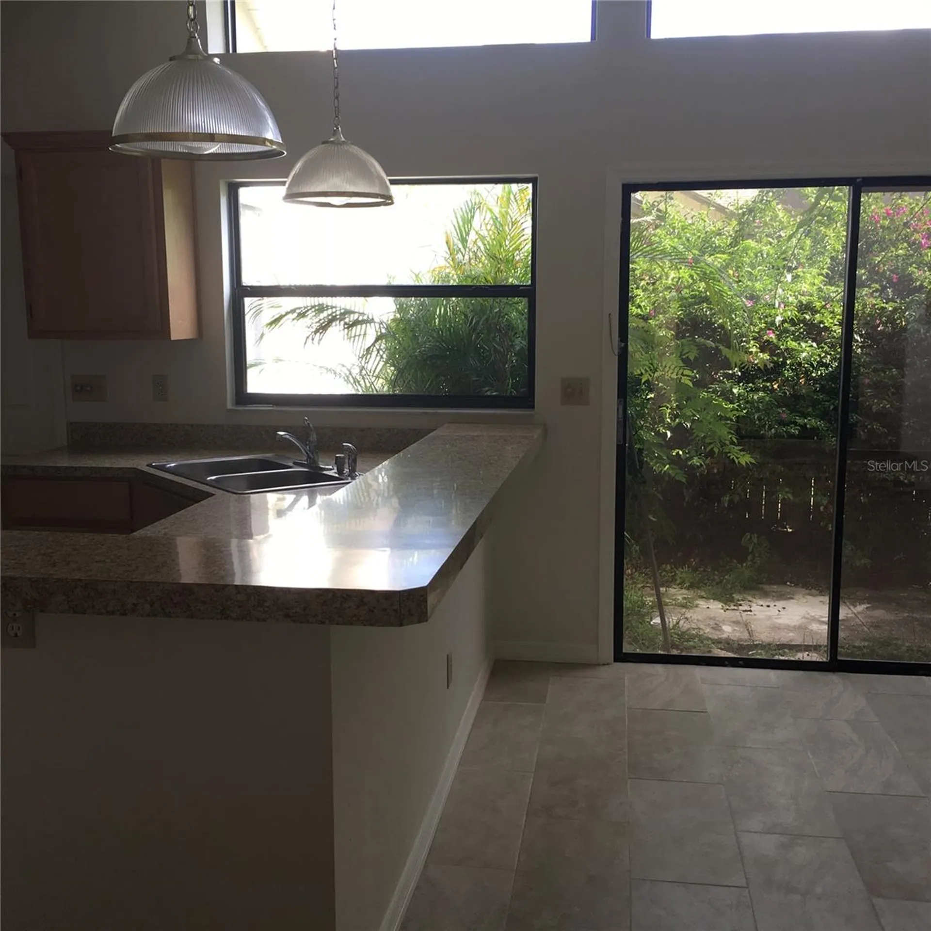1912 Fayetteville Avenue Deltona FL 32725