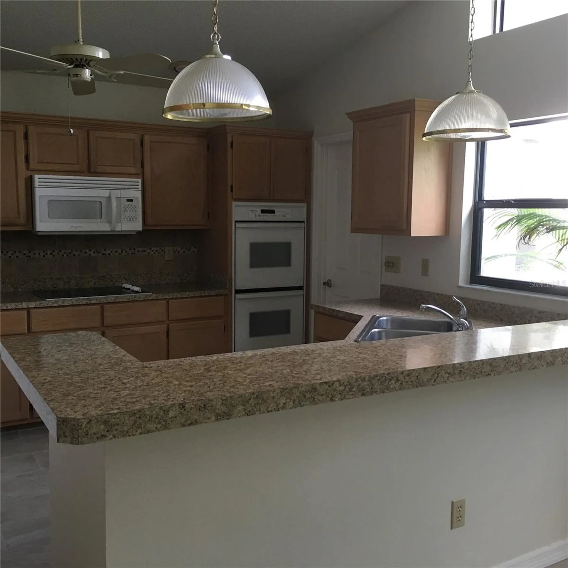 1912 Fayetteville Avenue Deltona FL 32725