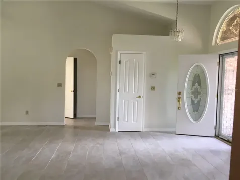 1912 Fayetteville Avenue Deltona FL 32725