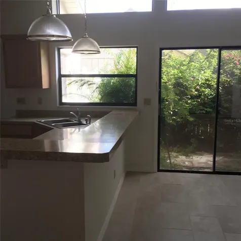 1912 Fayetteville Avenue Deltona FL 32725
