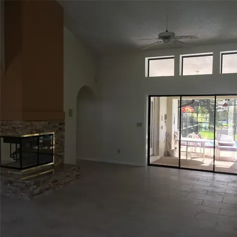 1912 Fayetteville Avenue Deltona FL 32725