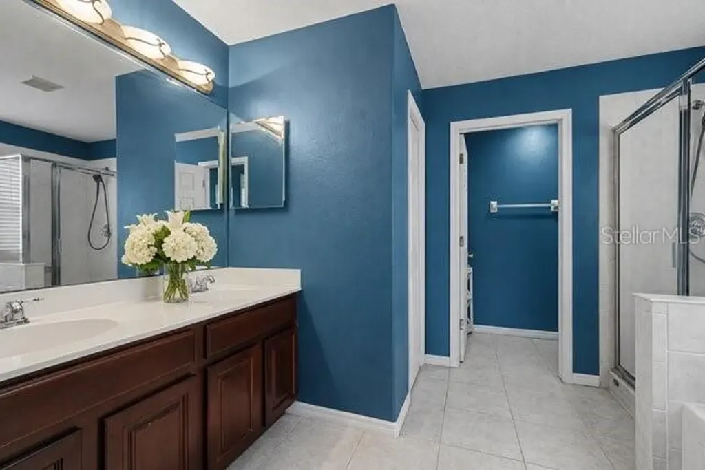 12041 Citrus Leaf Drive Gibsonton FL 33534