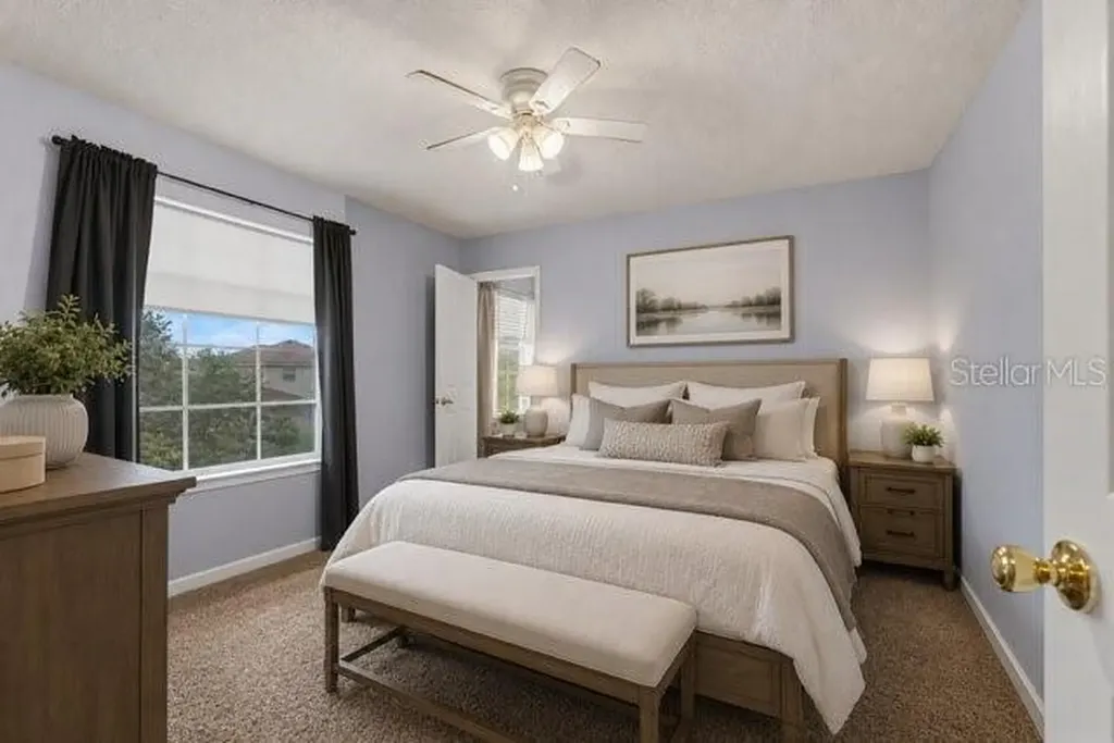 12041 Citrus Leaf Drive Gibsonton FL 33534