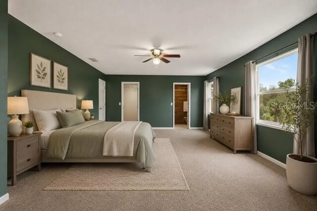 12041 Citrus Leaf Drive Gibsonton FL 33534