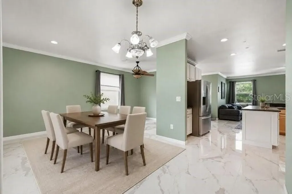 12041 Citrus Leaf Drive Gibsonton FL 33534