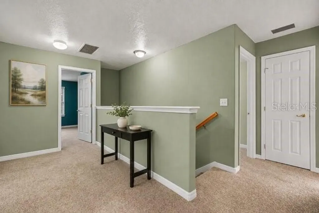 12041 Citrus Leaf Drive Gibsonton FL 33534