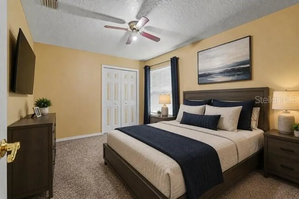 12041 Citrus Leaf Drive Gibsonton FL 33534