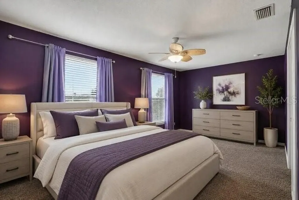12041 Citrus Leaf Drive Gibsonton FL 33534