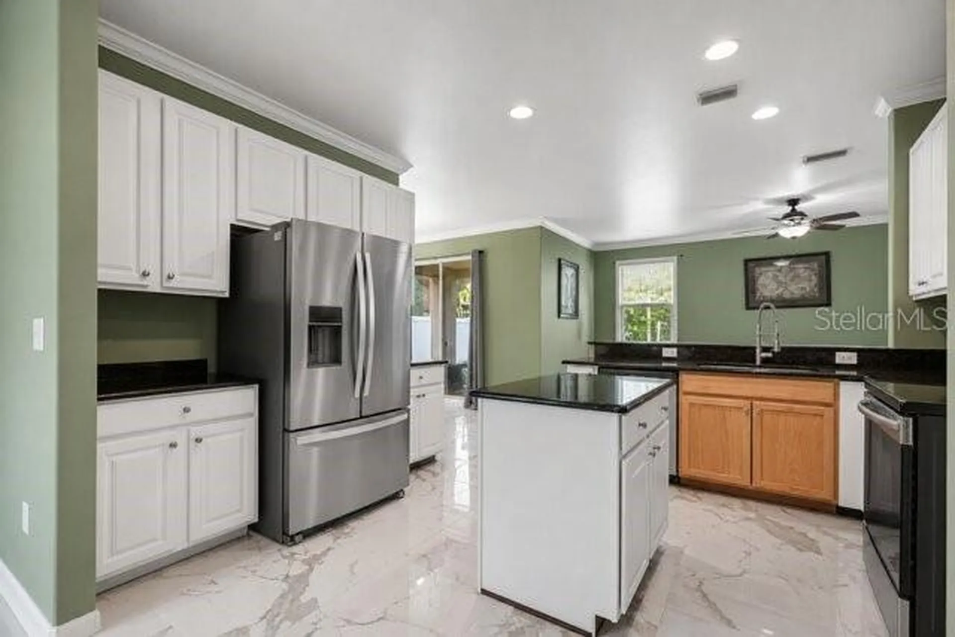 12041 Citrus Leaf Drive Gibsonton FL 33534