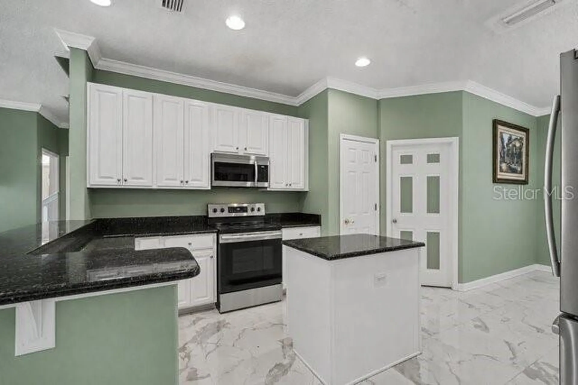 12041 Citrus Leaf Drive Gibsonton FL 33534