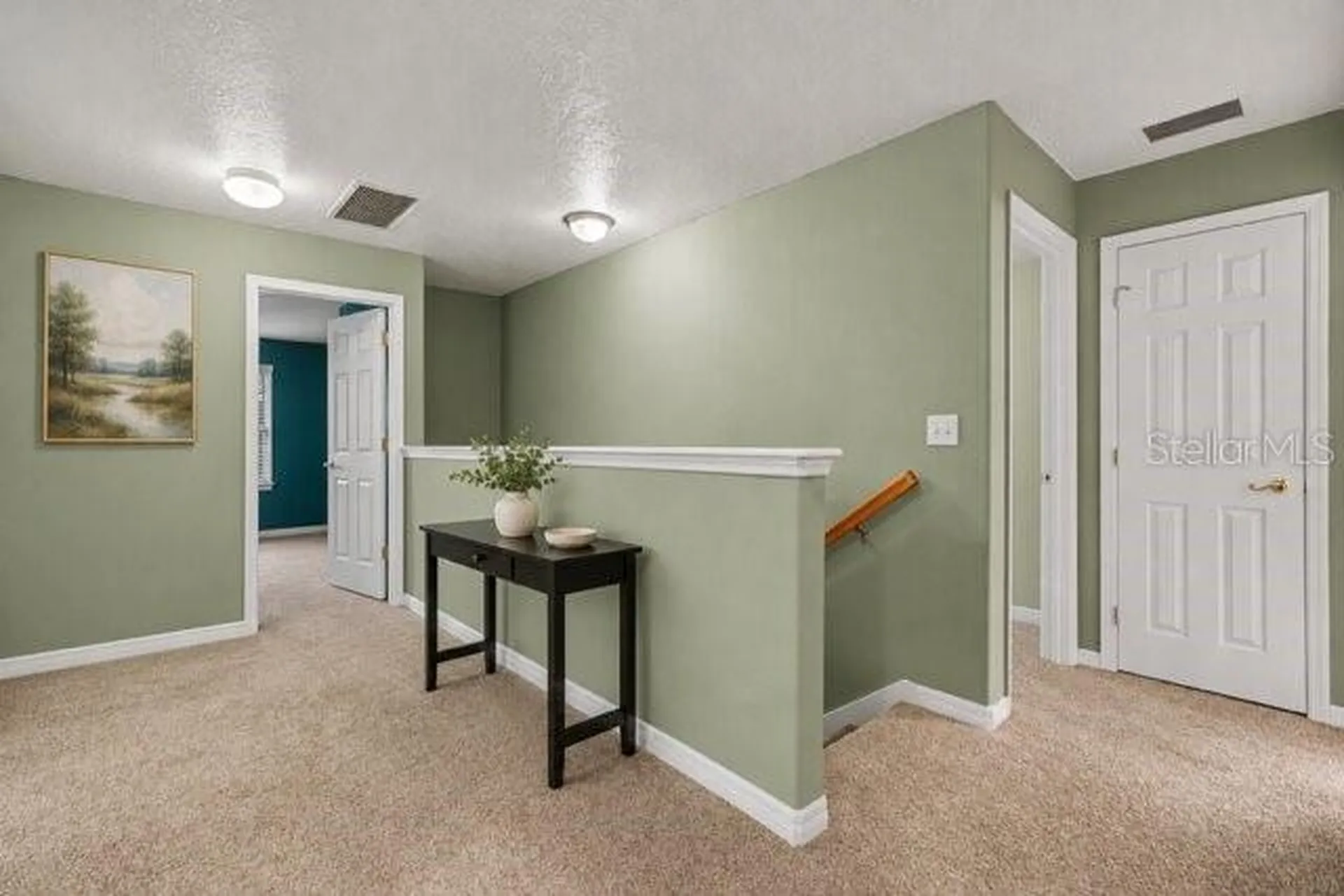 12041 Citrus Leaf Drive Gibsonton FL 33534