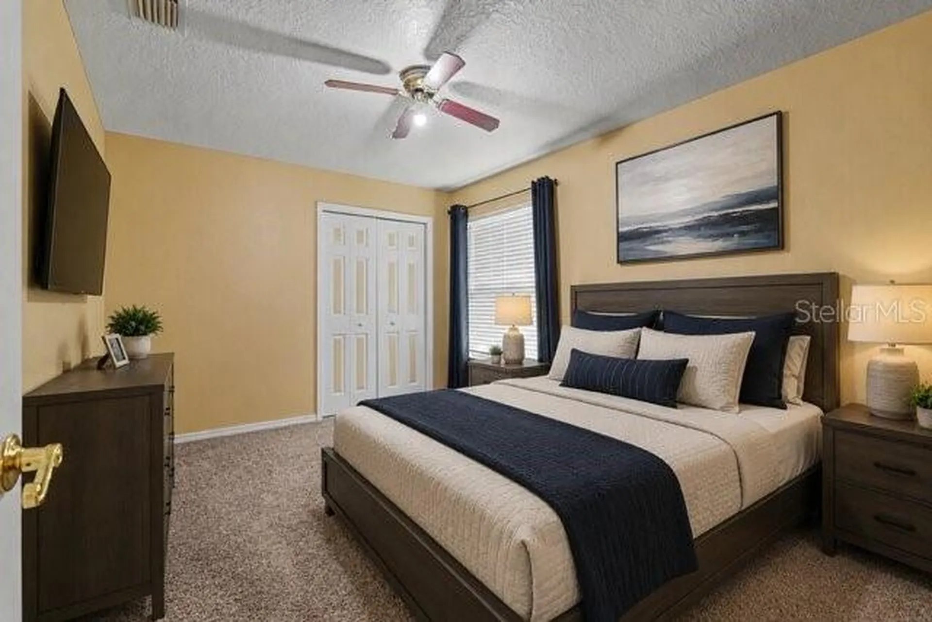 12041 Citrus Leaf Drive Gibsonton FL 33534