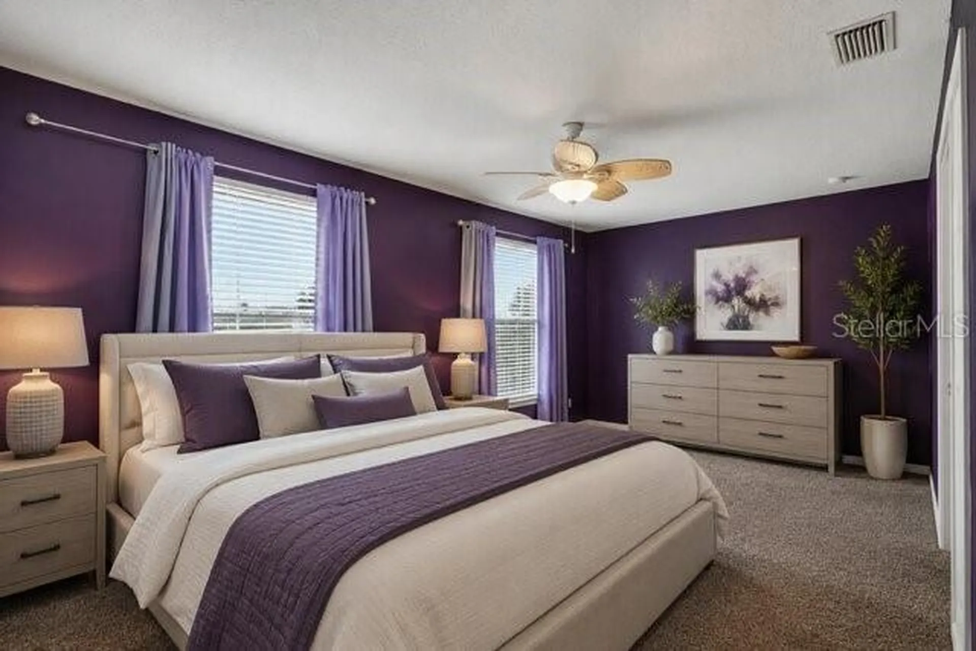 12041 Citrus Leaf Drive Gibsonton FL 33534