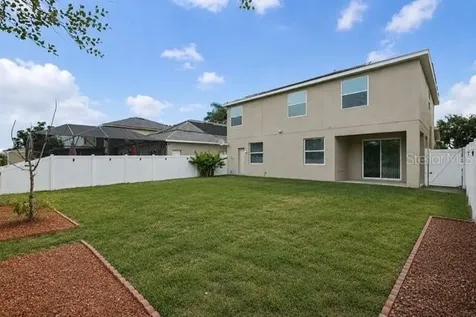 12041 Citrus Leaf Drive Gibsonton FL 33534