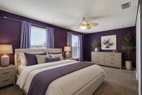 12041 Citrus Leaf Drive Gibsonton FL 33534