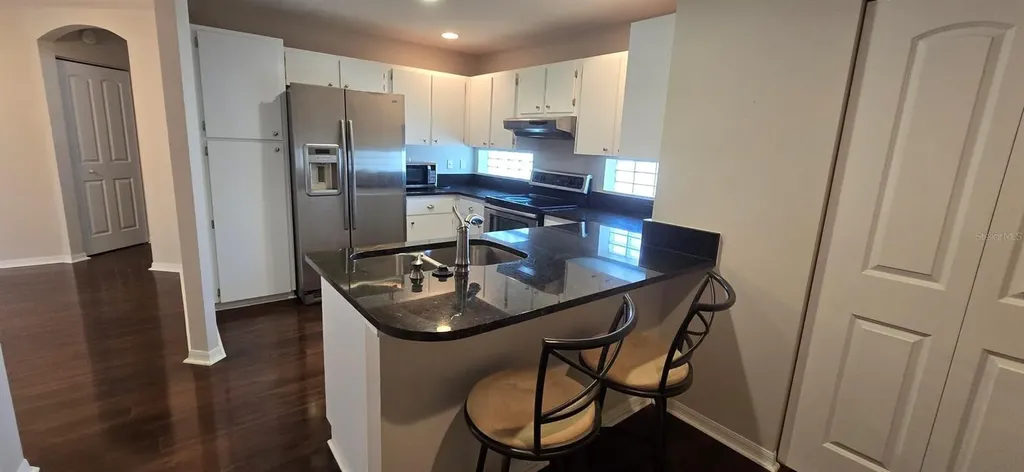 7119 SW 115th Loop Ocala FL 34476