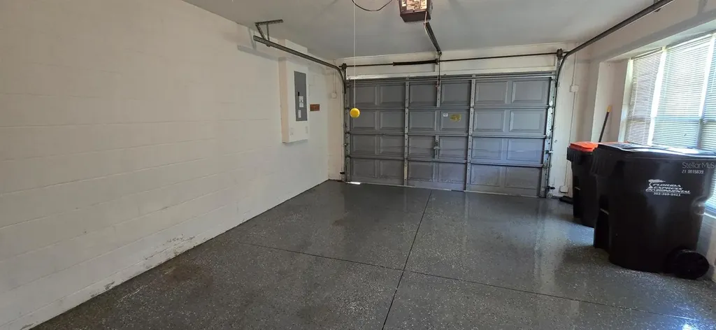 7119 SW 115th Loop Ocala FL 34476