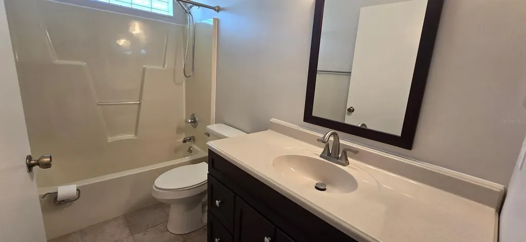7119 SW 115th Loop Ocala FL 34476