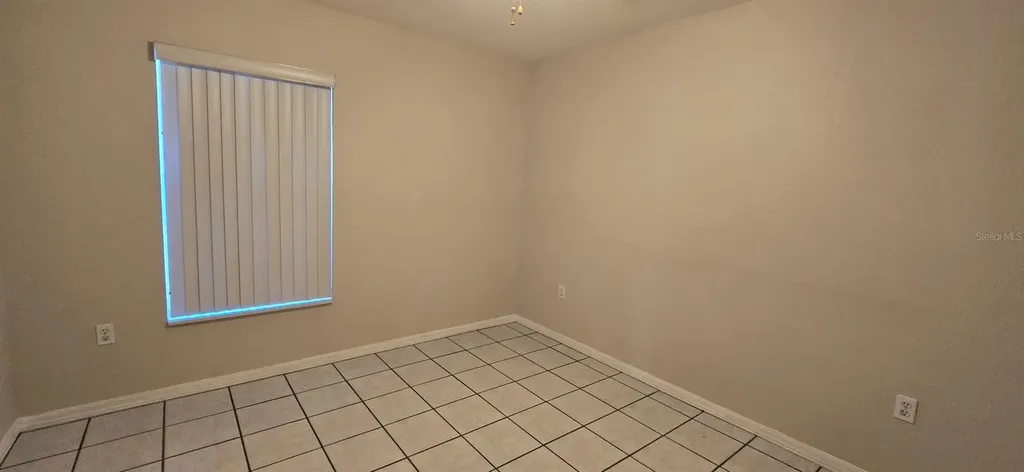 7119 SW 115th Loop Ocala FL 34476