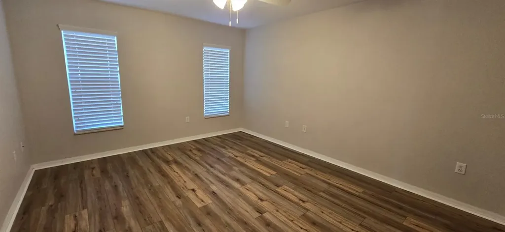 7119 SW 115th Loop Ocala FL 34476
