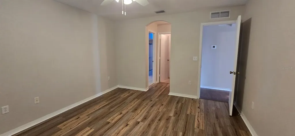 7119 SW 115th Loop Ocala FL 34476