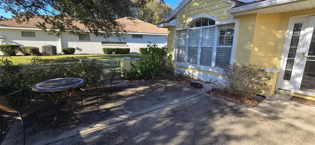 7119 SW 115th Loop Ocala FL 34476